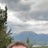 Rich F. Avatar