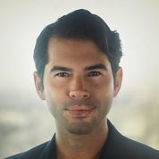 The L.A. Curator Profile