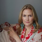 A.T. Essex Interiors Profile