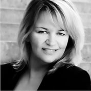 Angela Cameron Fine Art Profile