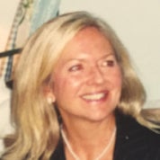 Barbara Ruig Interiors LLC Profile