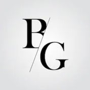 Breeze Giannasio Interiors Profile