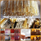 Ecomidcentury1 Profile