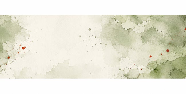 Shop Banner