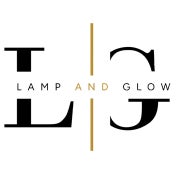 Lamp And Glow Profile