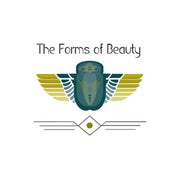 The Forms of Beauty Profile