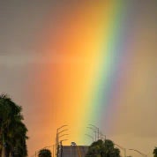 Treasure Coast Treasures Profile