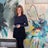 Stacey Warnix Studio Avatar