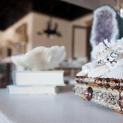 The Gather Round Profile