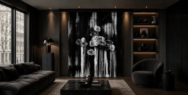 Shop Banner