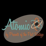 Atomic Number Home Decor Profile