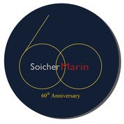 Soicher Marin Profile