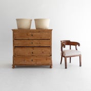 Molly Solich Studio Profile