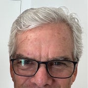 David william W. Profile