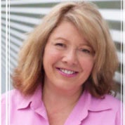 DirtVineWineVintage Profile