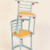 Past Lives Studio Profile