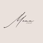 M A N N i f e s t Profile