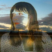 Gretchen Kelly Profile