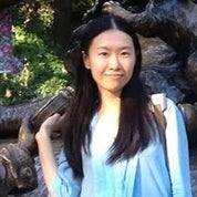 Rui L. Profile