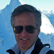 Arthur byron D. Profile