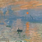 Halcyon Tableau Profile