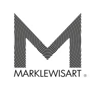Mark Lewis Art Profile