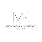 Montana Kingsford Finds Profile
