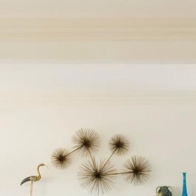 Christine Markatos Design