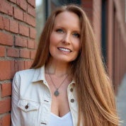 Joelle St. Germaine Profile