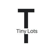 Tiny Lots LLC Profile