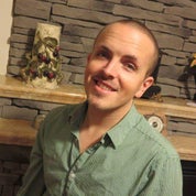 Greenbrier Antiques  Profile