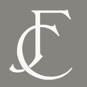 Finnerty Cain Profile