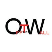 Off The Wall Antiques Profile