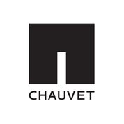 Chauvet Arts Profile