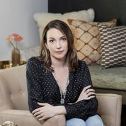 Stefani Stein Inc. Profile