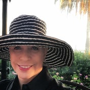 The Mix Vintage & Antiques Profile