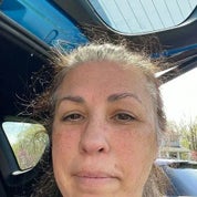 Kristine F. Profile