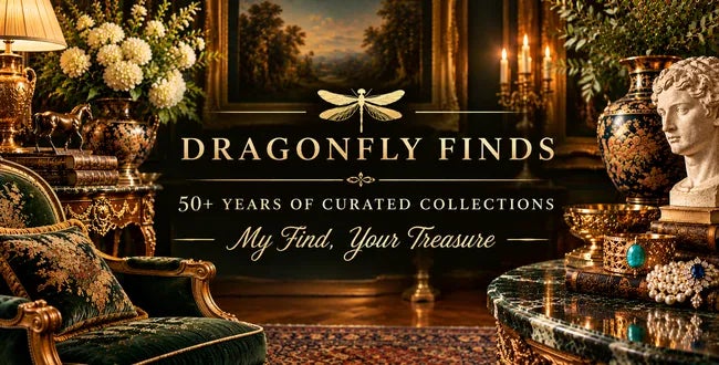 Shop Banner