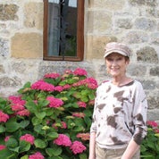 Bonnie M. Collection Profile