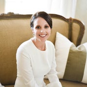 Carswell Collection Profile