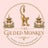 The Gilded Monkey Avatar