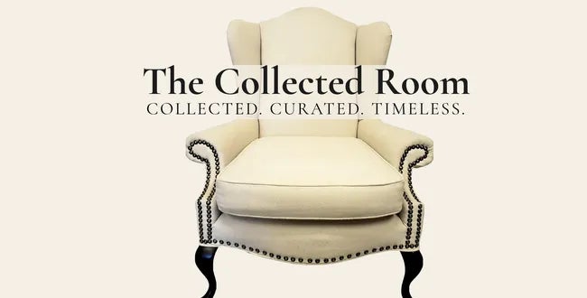 Shop Banner
