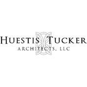 Huestis Tucker Architects, LLC Profile