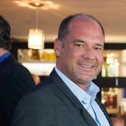 John Newman Design Profile