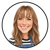Morgan Waters Profile