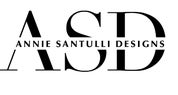 Annie Santulli Designs Profile