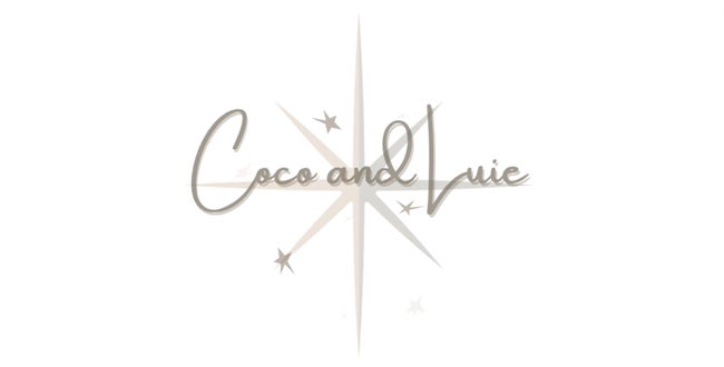 Shop Banner