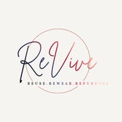 Revive Profile