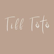 Tiff Tòtò Profile
