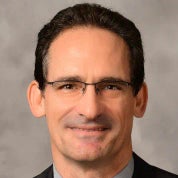 Miguel Encarnação Profile